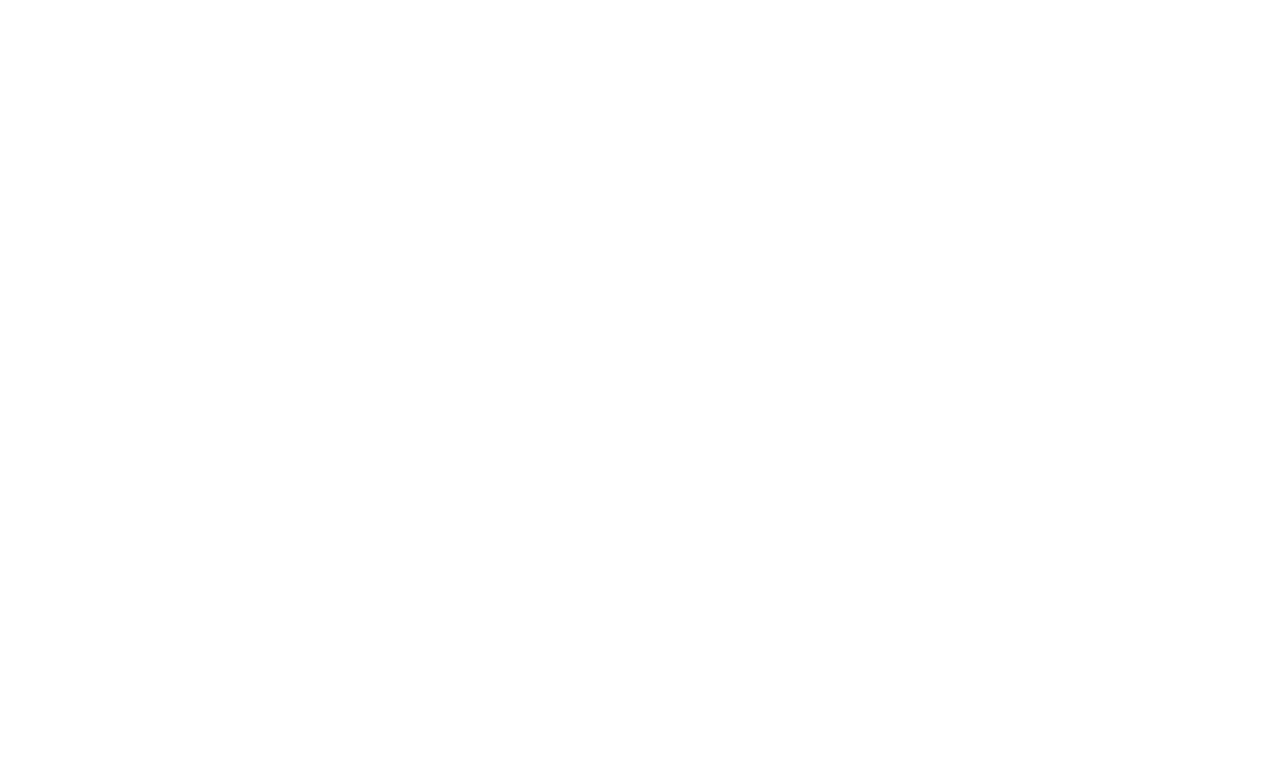 In-N-Out logo
