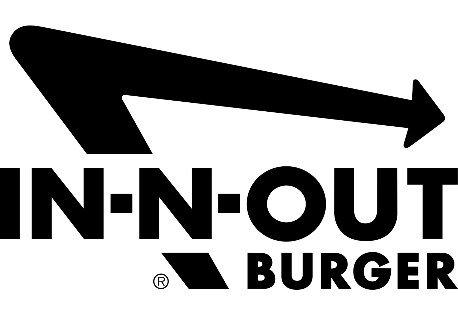In-N-Out logo