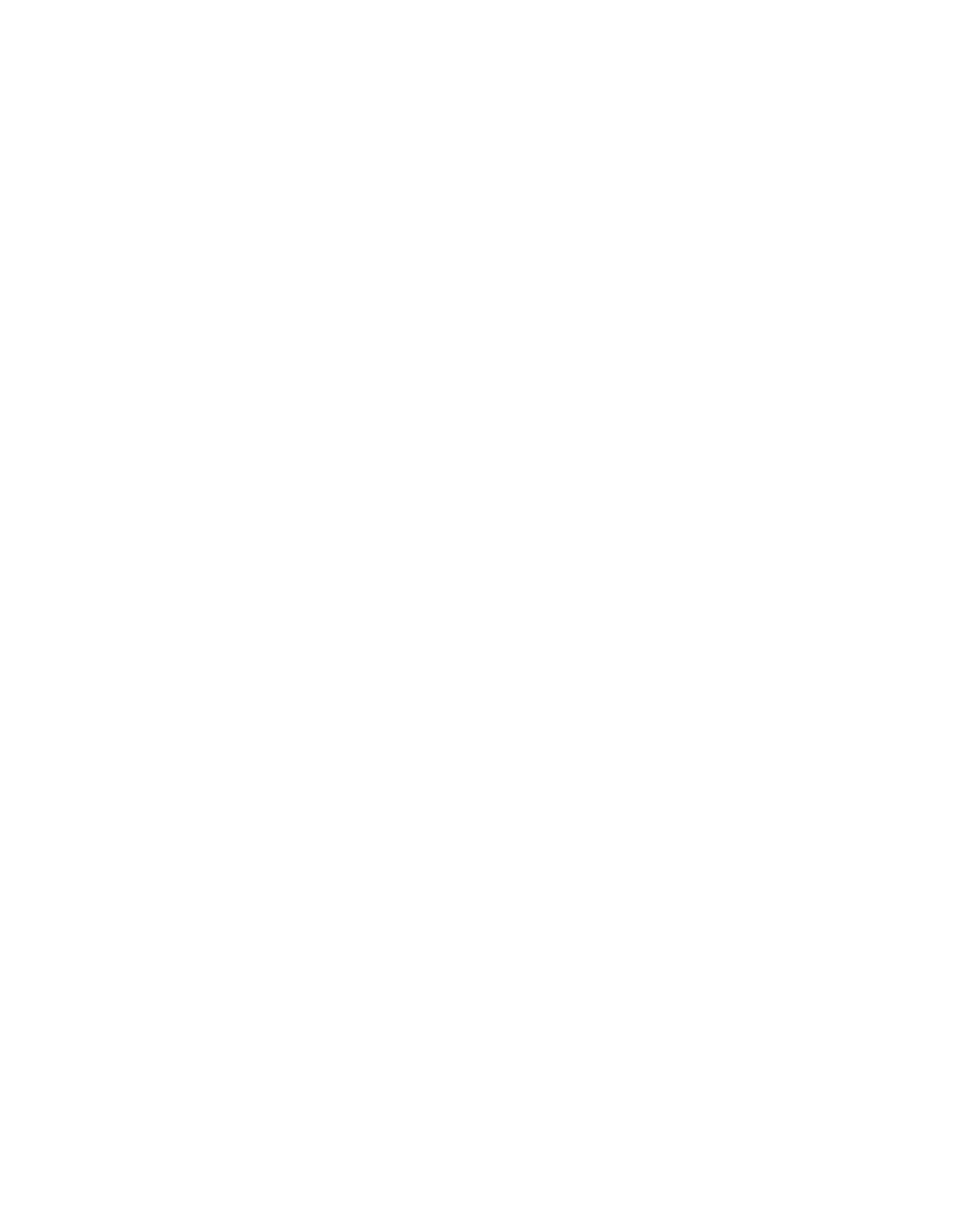 The 908 logo