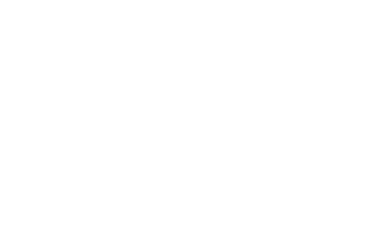 Blue Bowl logo