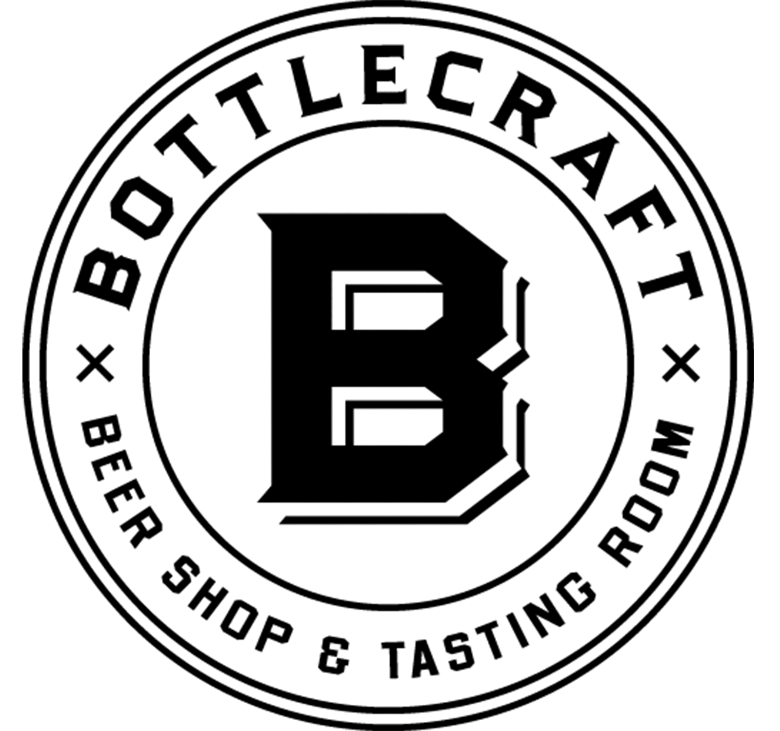 Bottlecraft logo