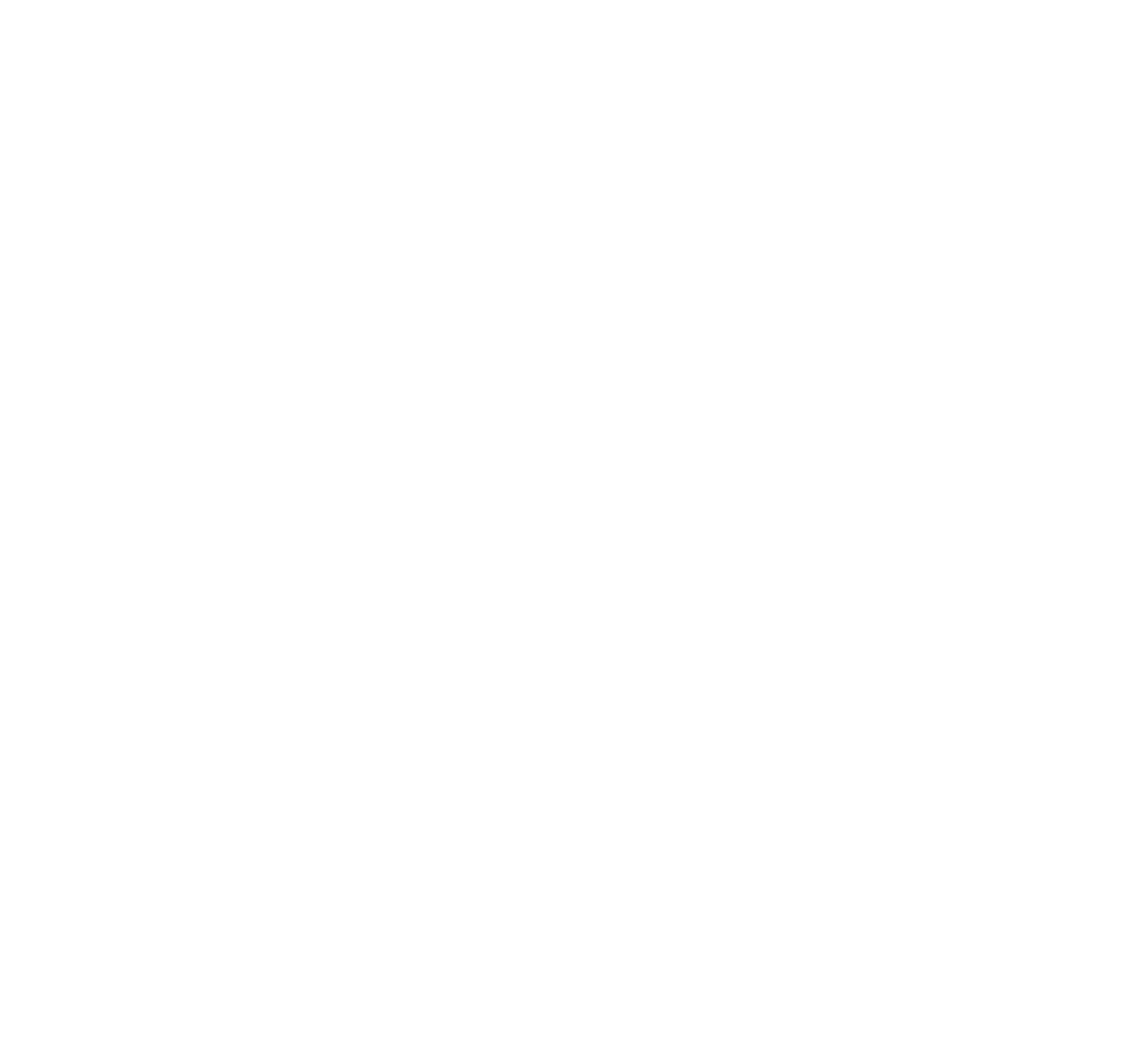Bottlecraft logo