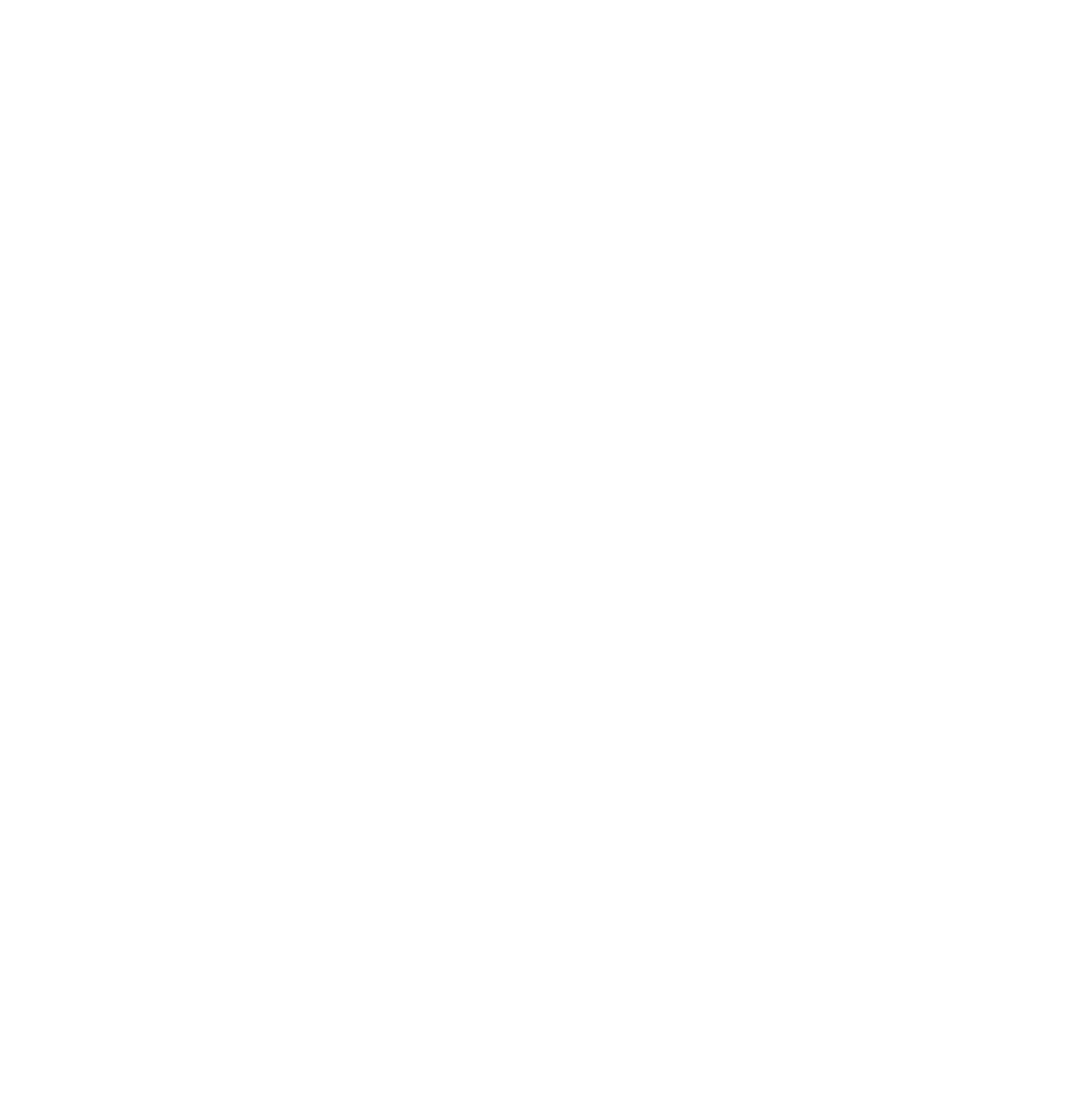 Cassidy’s Corner Café logo