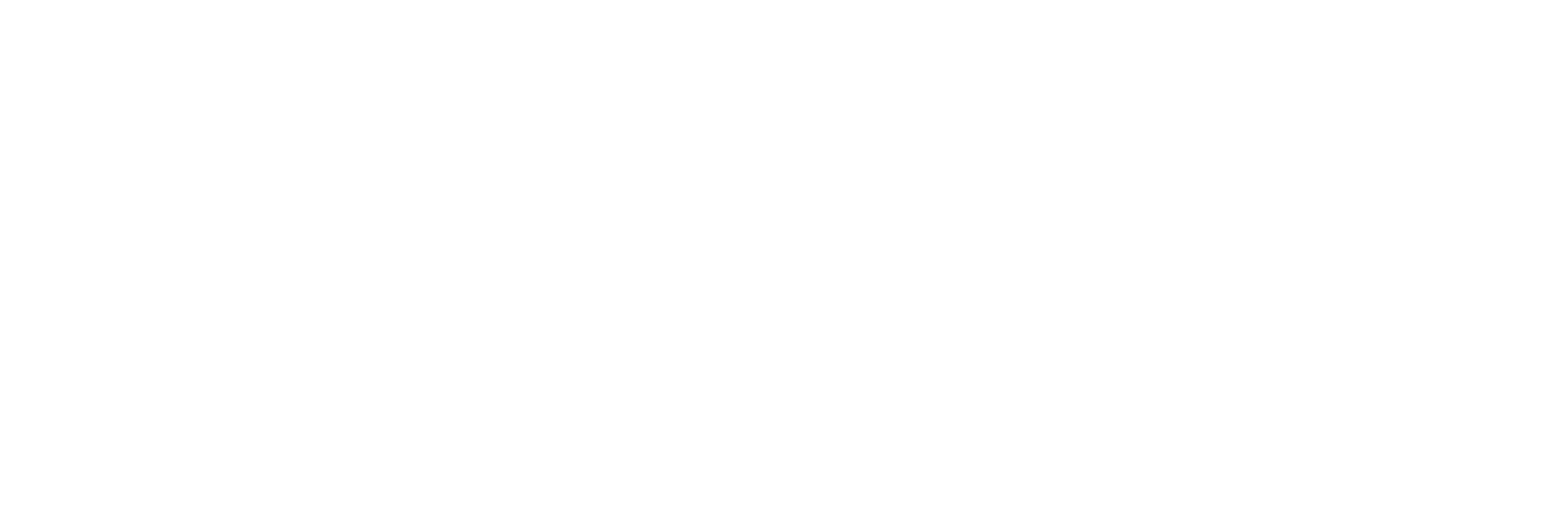 Chocolate Bash logo