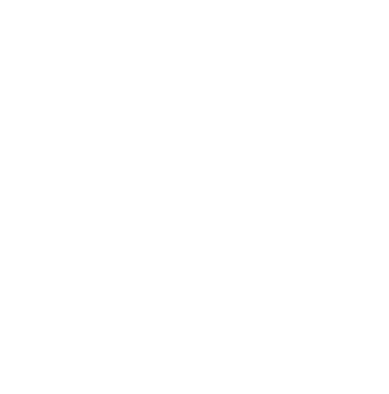 DonerG logo