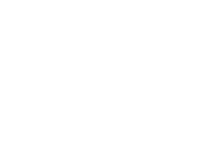Dunkin’ Donuts logo