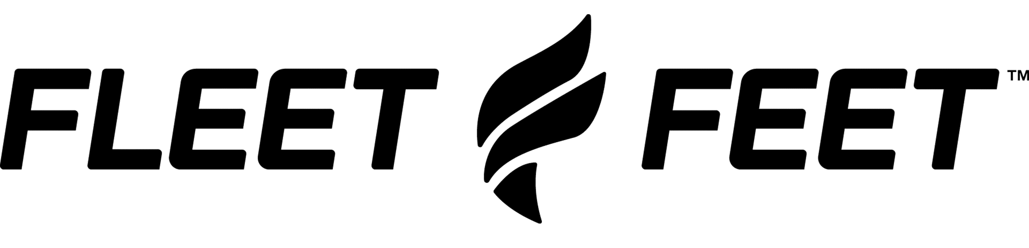 Fleet Feet logo