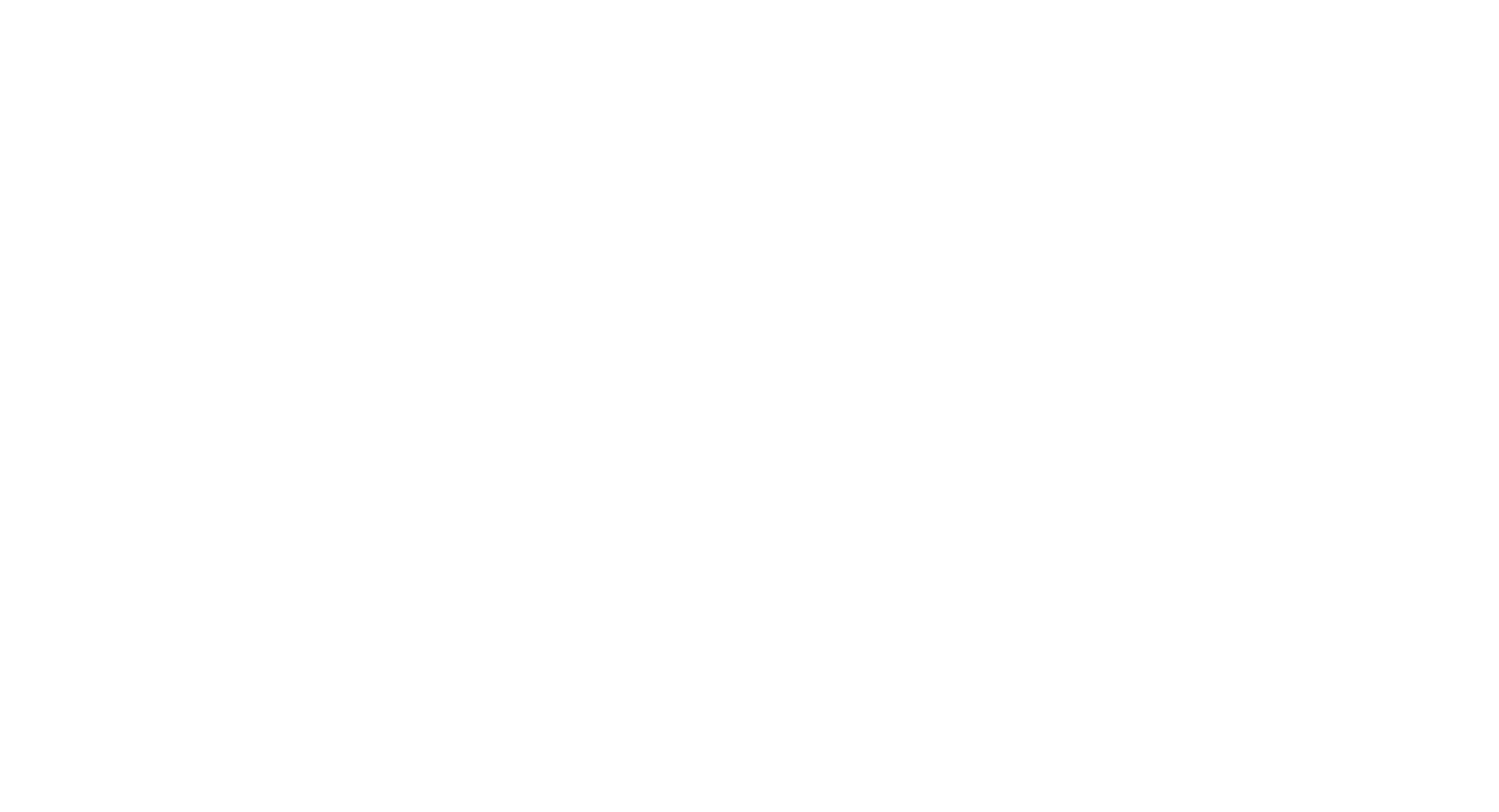 Georgia’s Restaurant logo