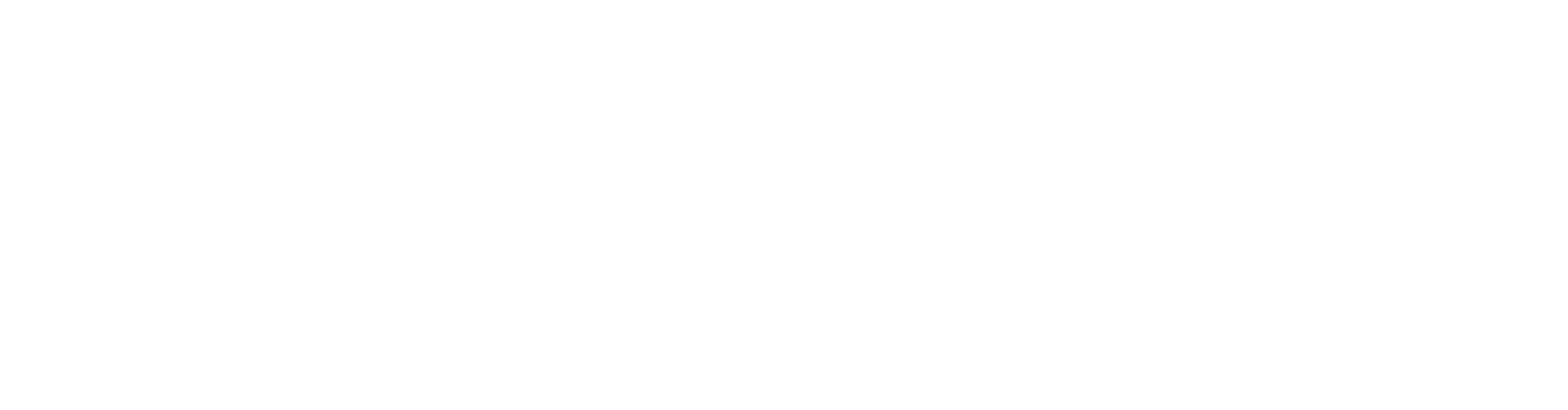 Handel’s Homemade Ice Cream logo