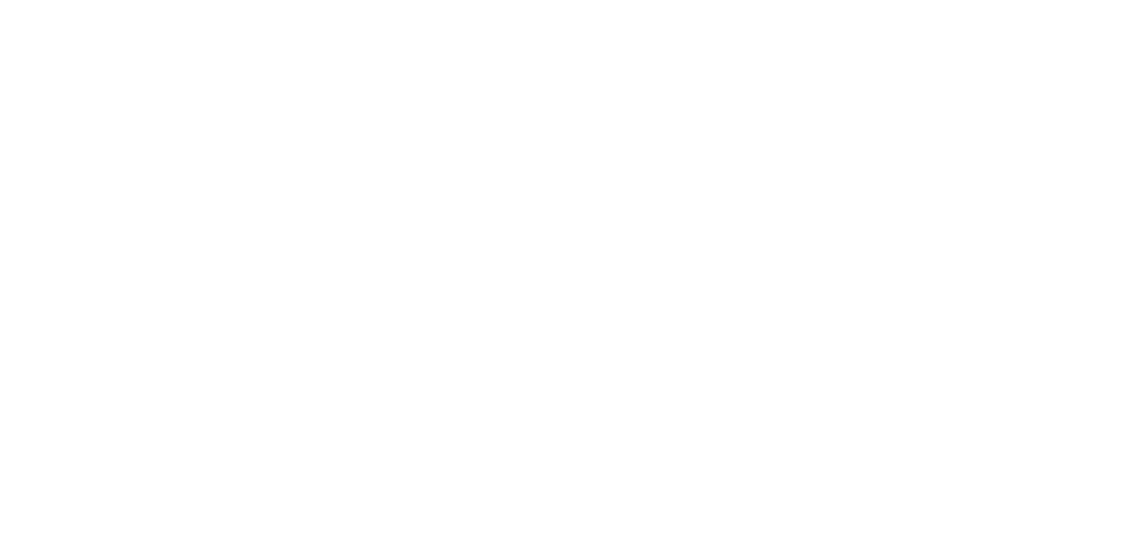 Ike’s Love & Sandwiches logo