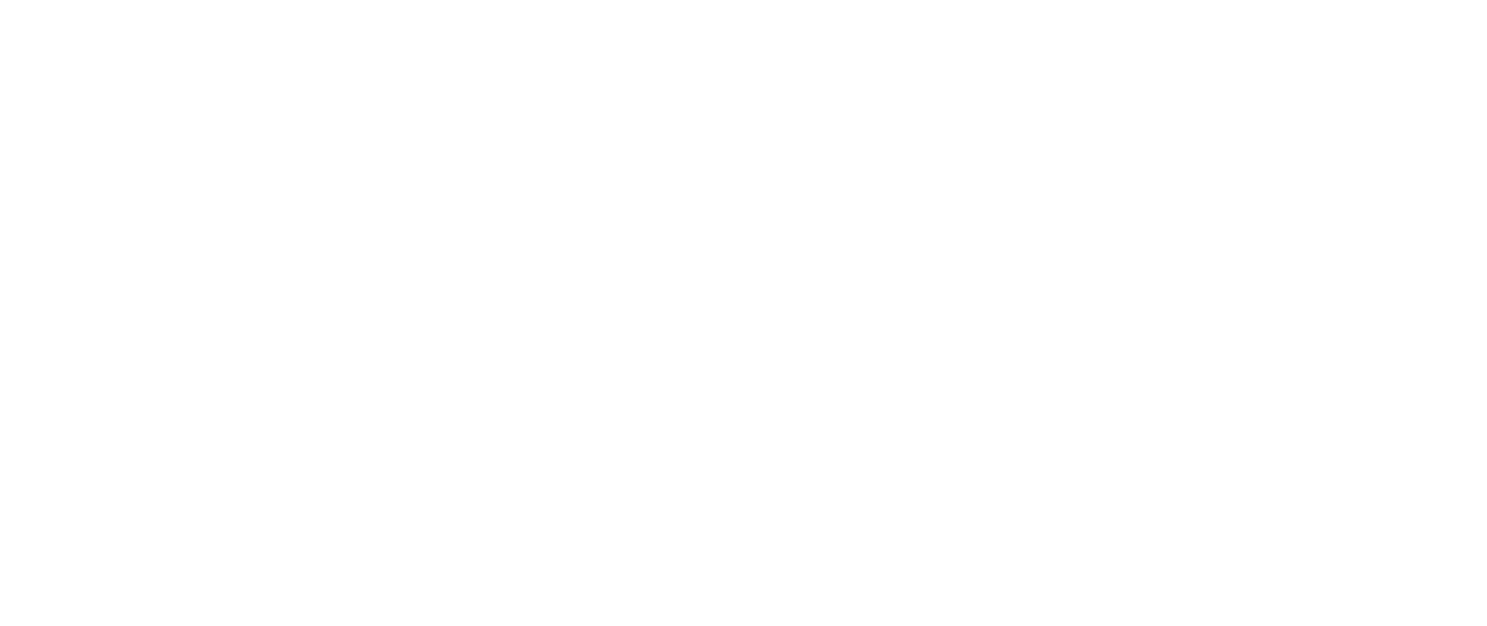 J.Crew Factory logo
