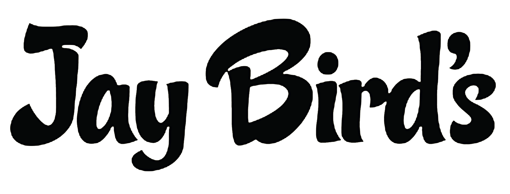 Jay Bird’s Chicken logo