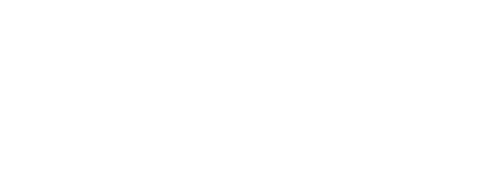 Jay Bird’s Chicken logo