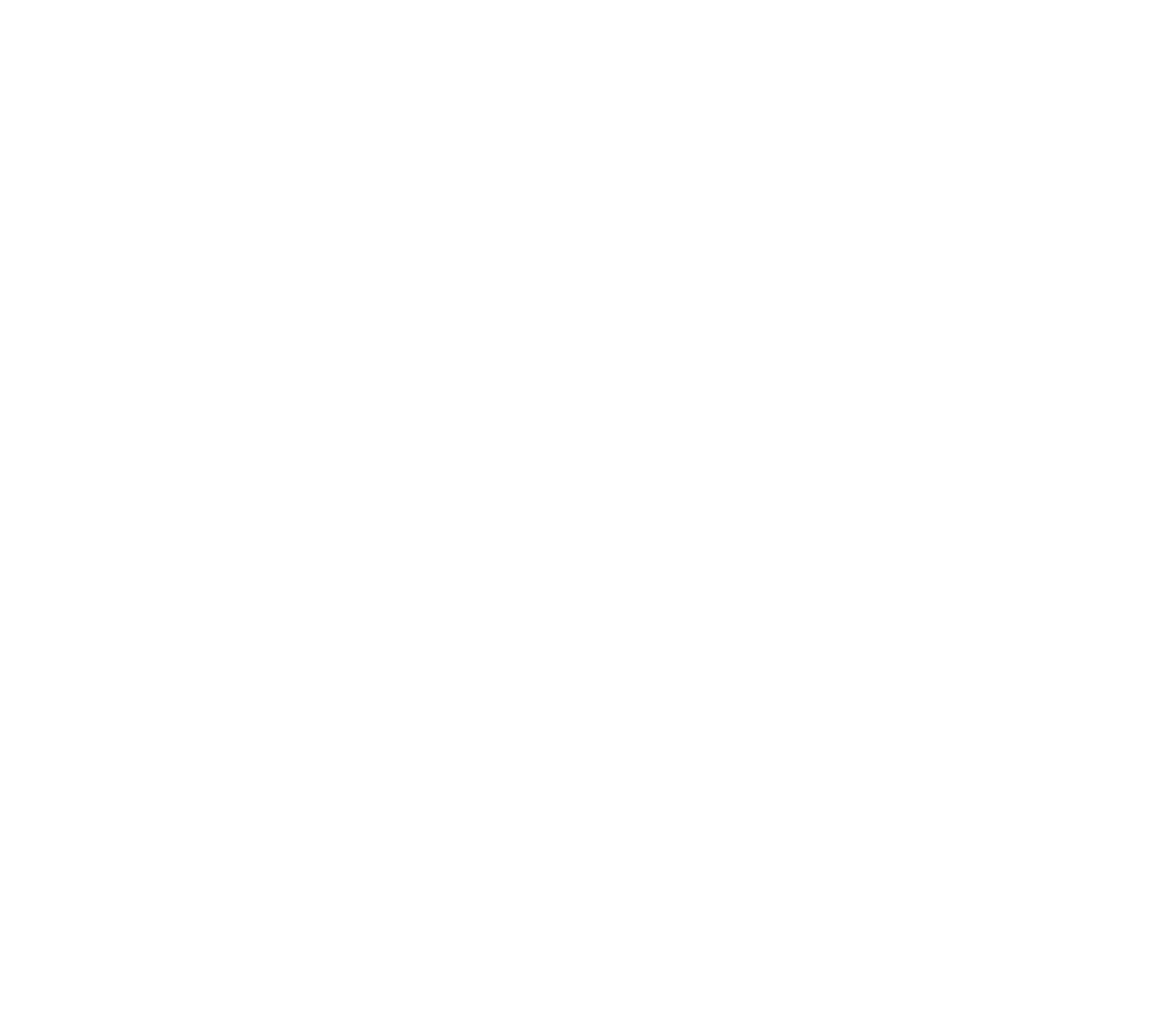 The Kroft logo