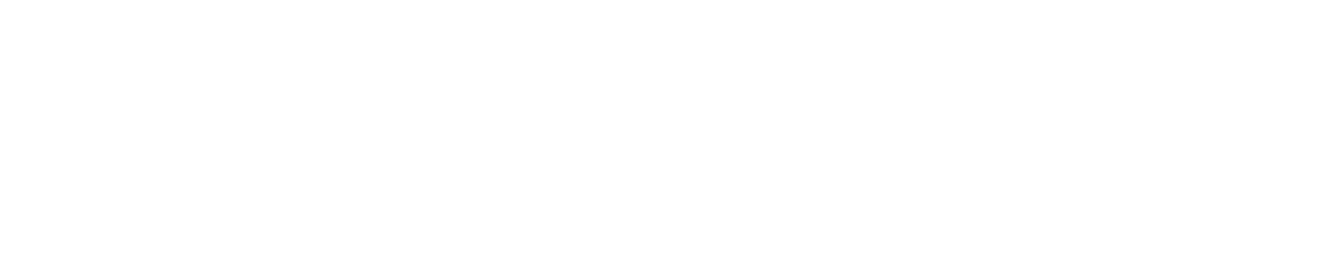 La Taqueria Brand logo