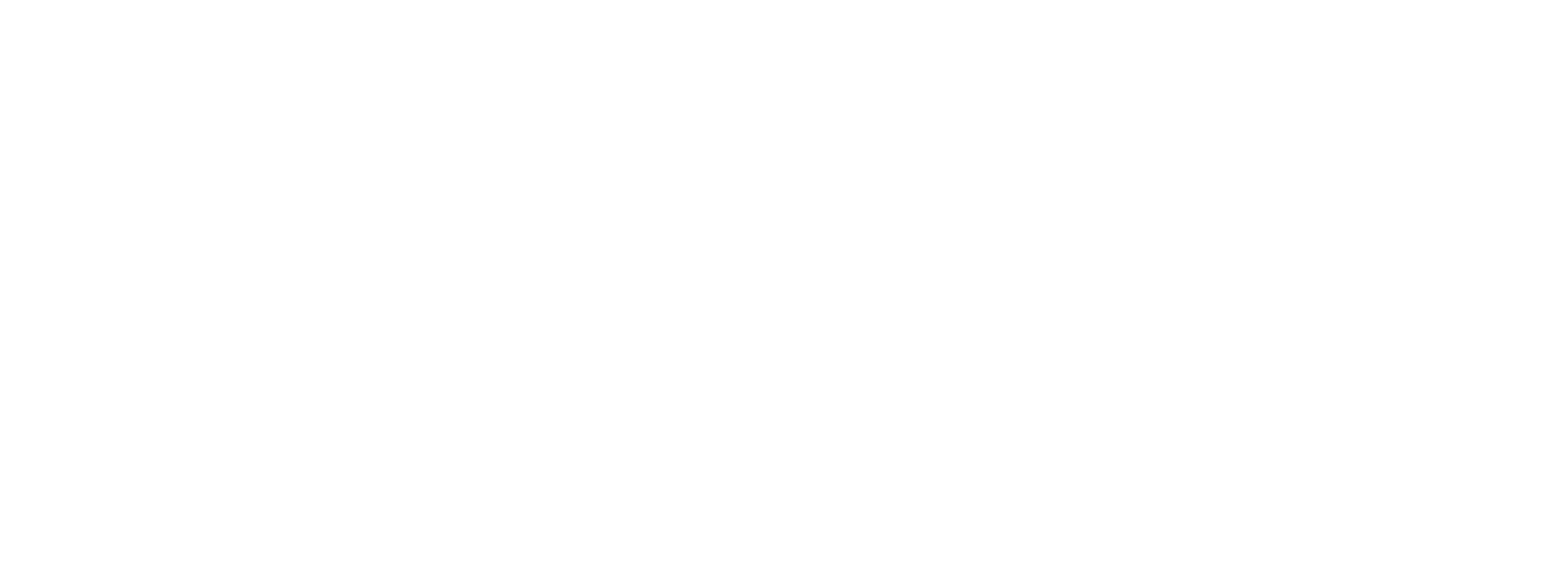 Marinate Korean BBQ logo