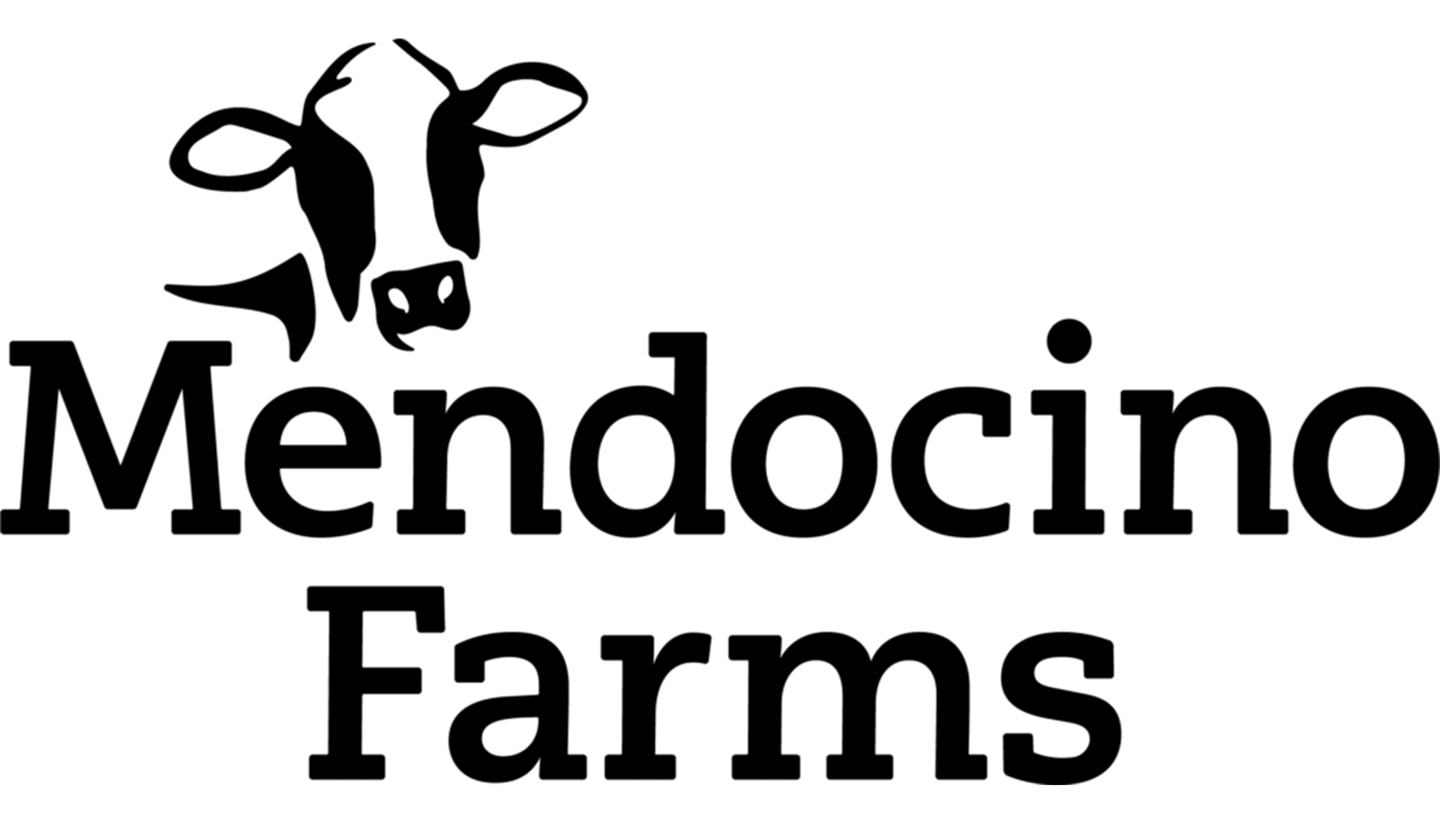 Mendocino Farms logo