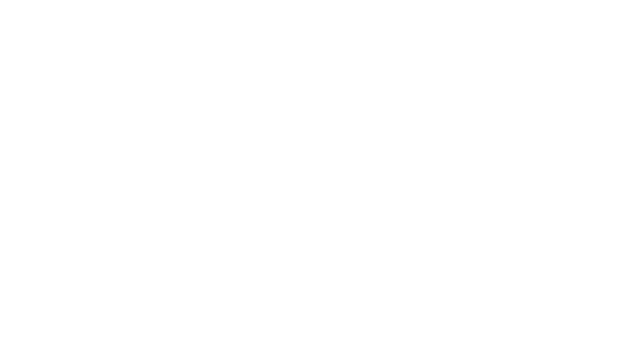 Mendocino Farms logo