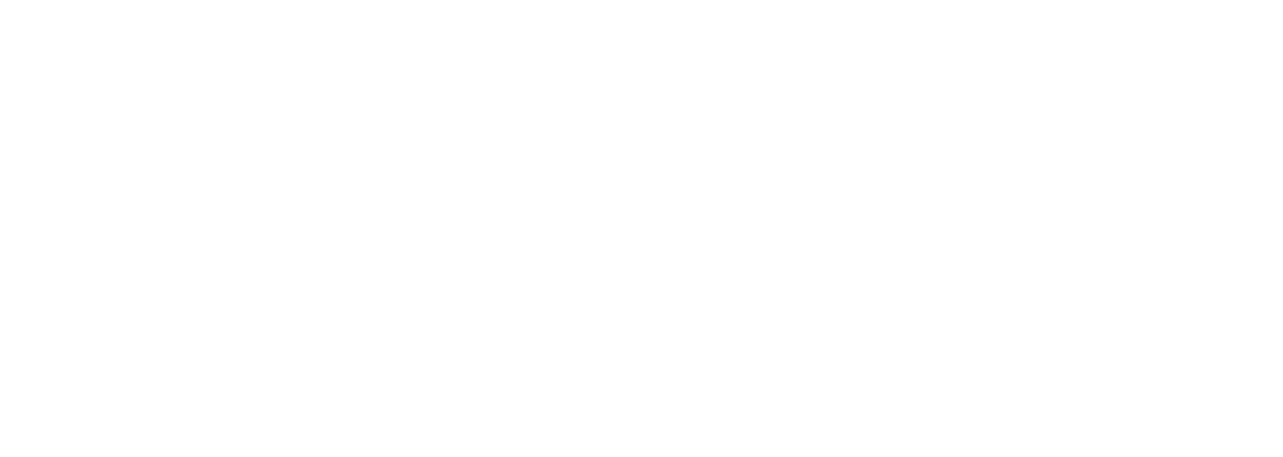 Nordstrom Rack logo