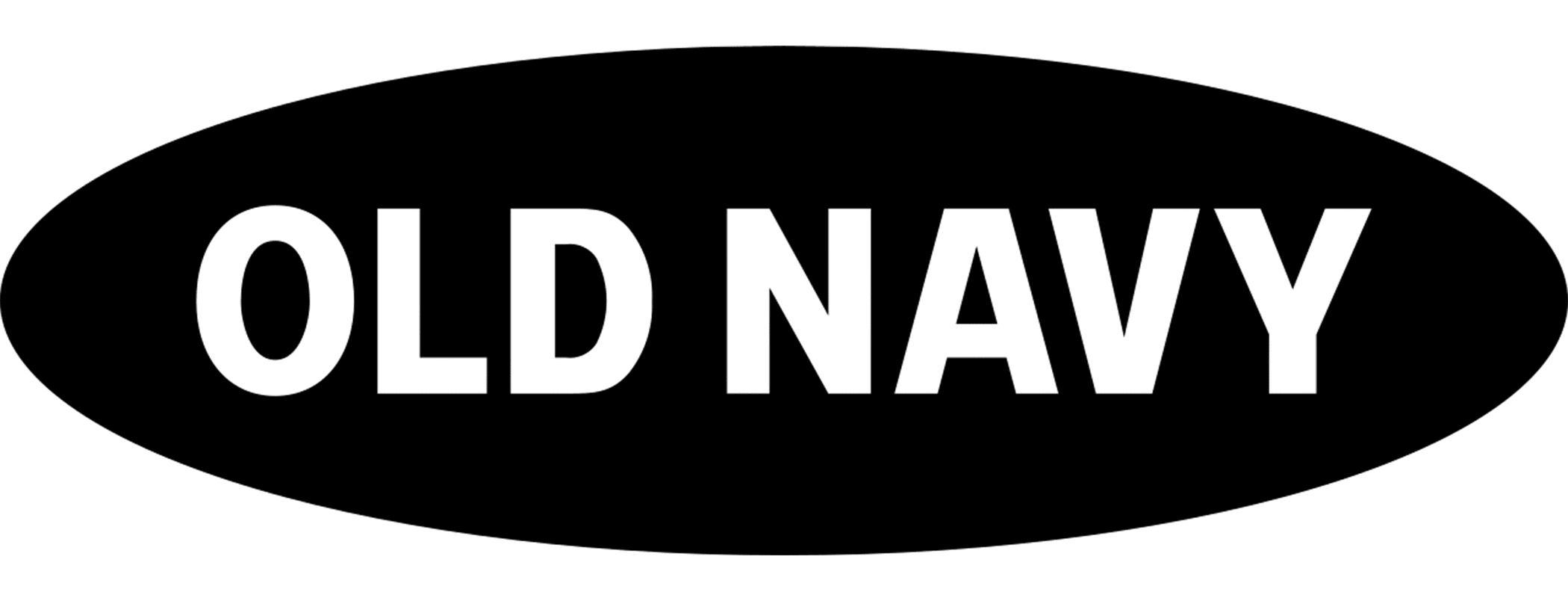 Old Navy logo