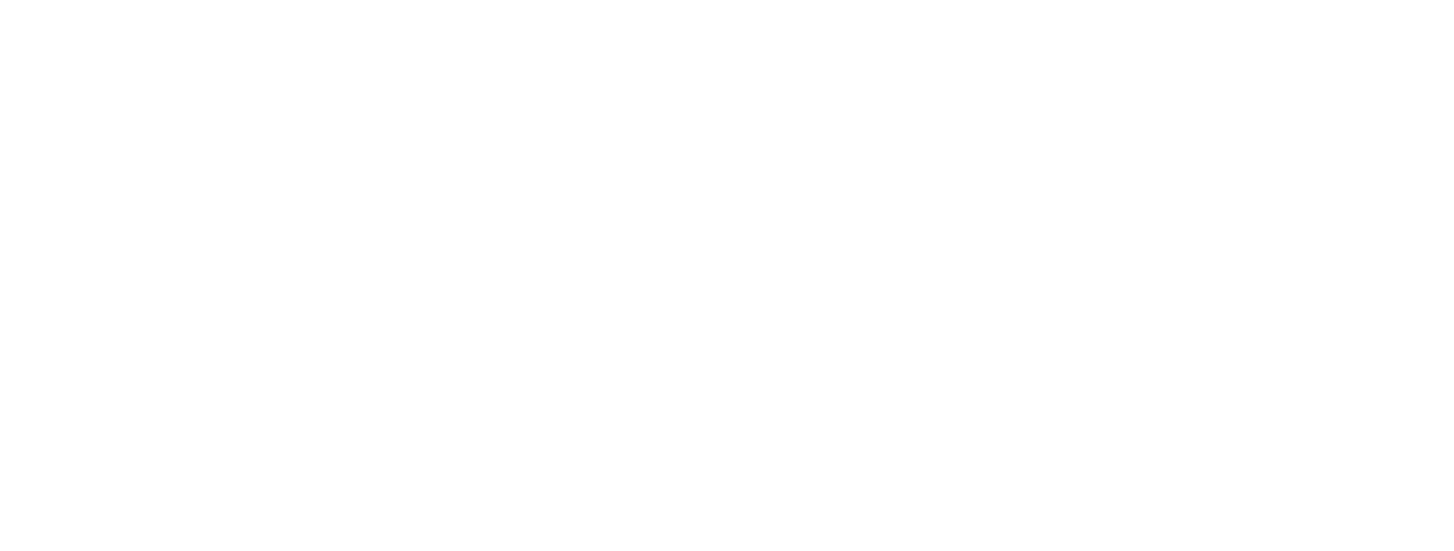 Old Navy logo