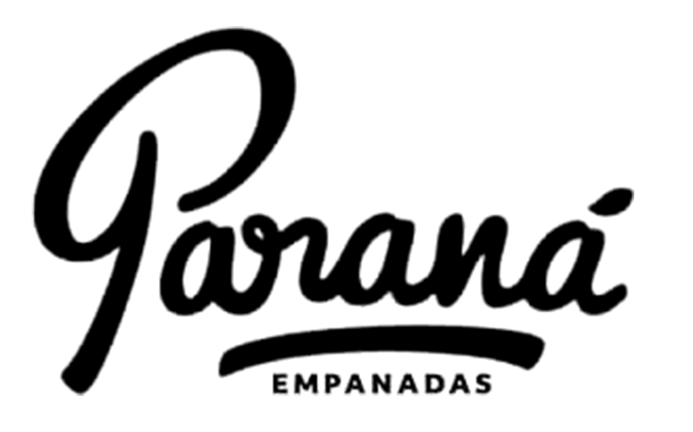 Paraná Empanadas logo