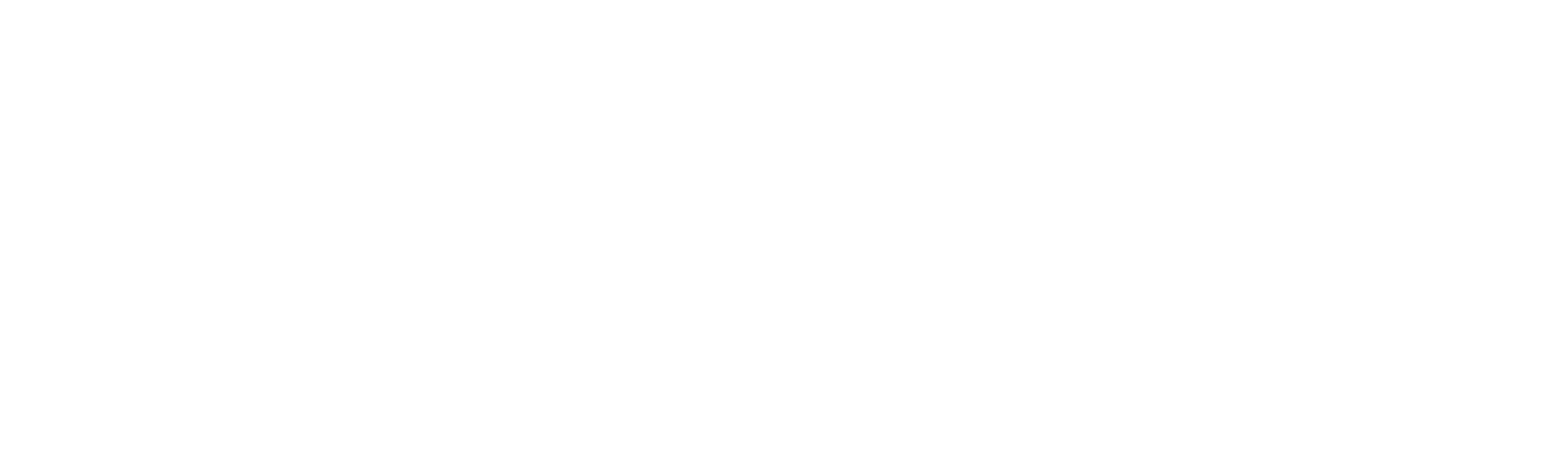 PetSmart logo