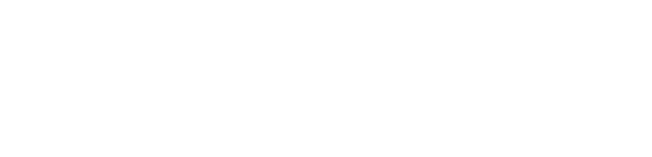 Poké2 Grill logo