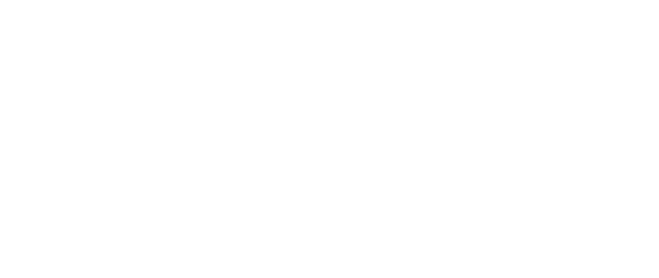 Sosogu logo