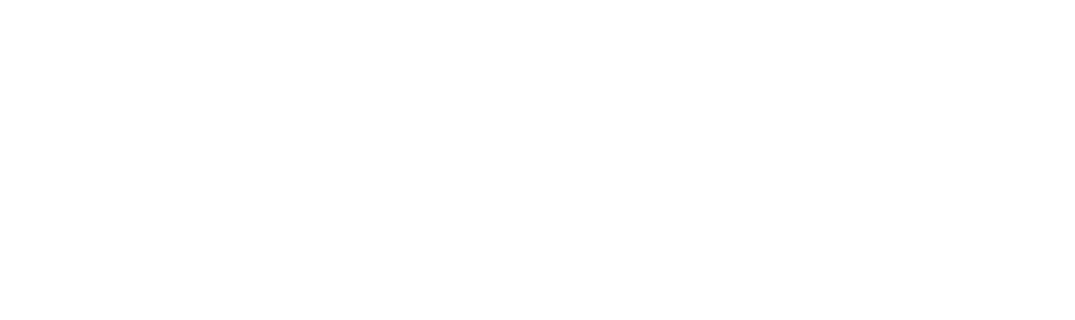 SusieCakes logo
