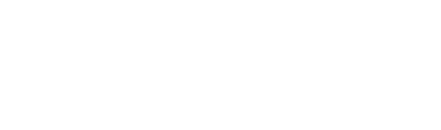 TJ Maxx logo