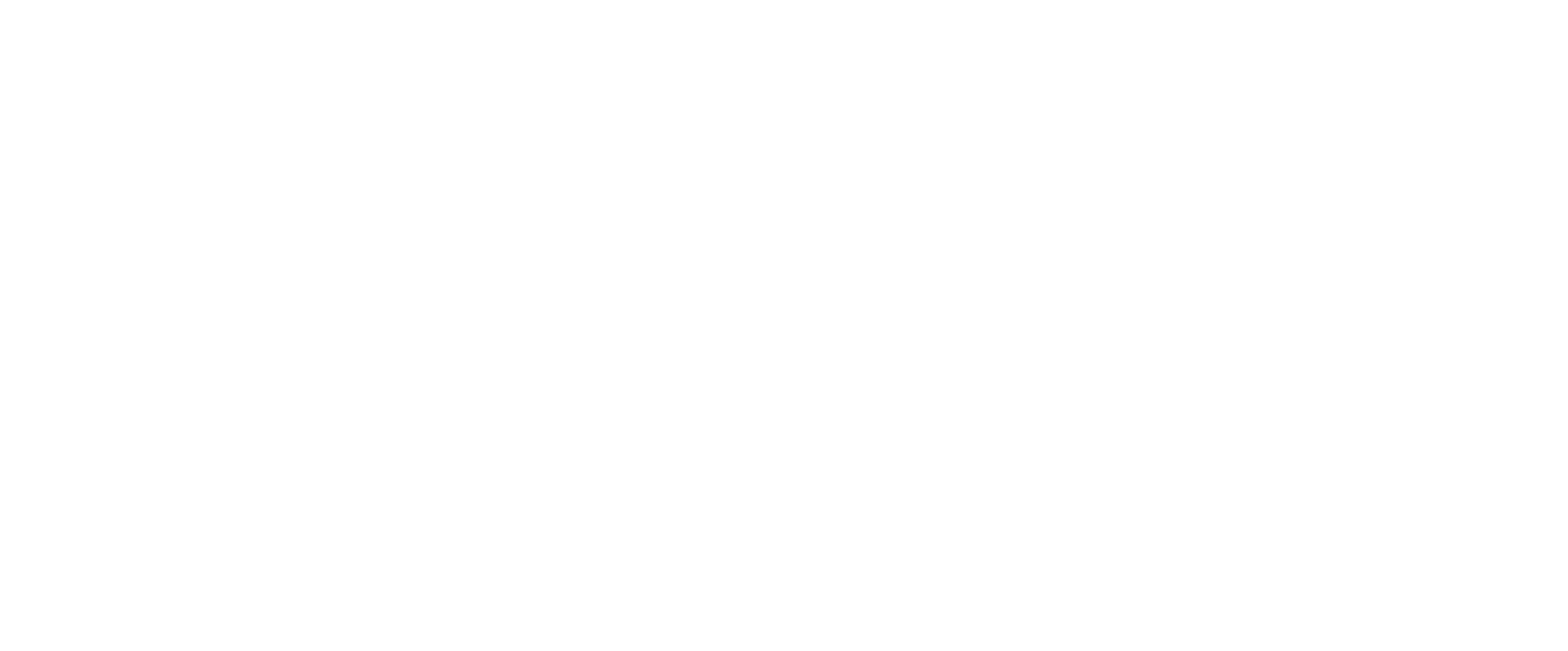 Tanuki Curry House logo