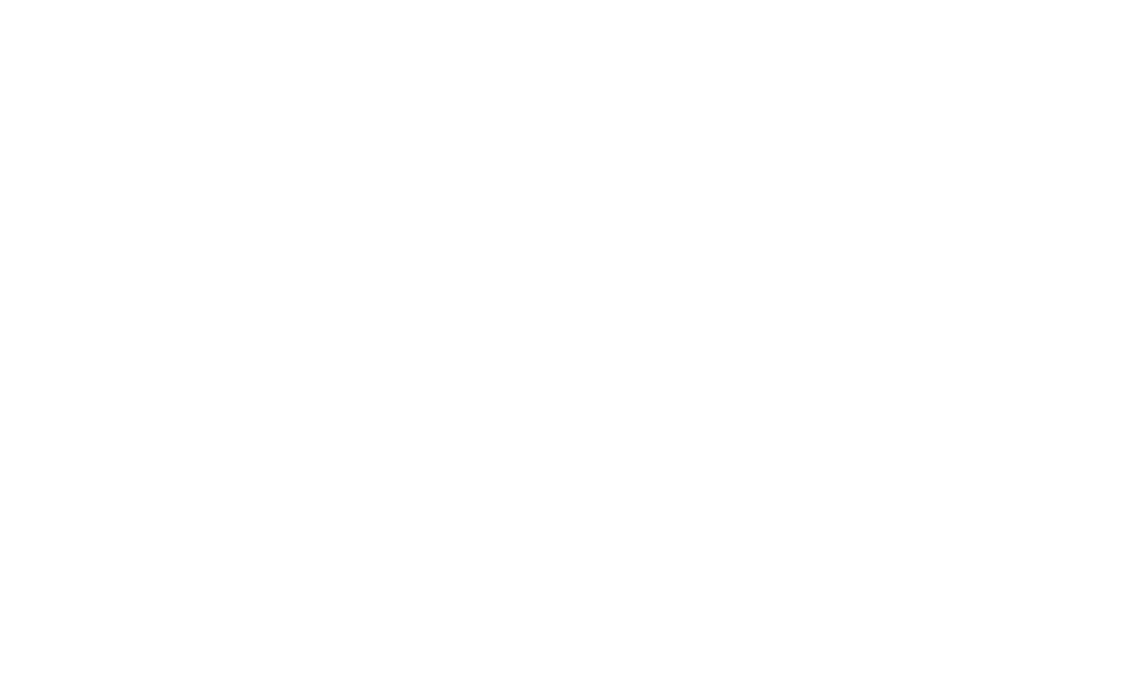 Tastea logo