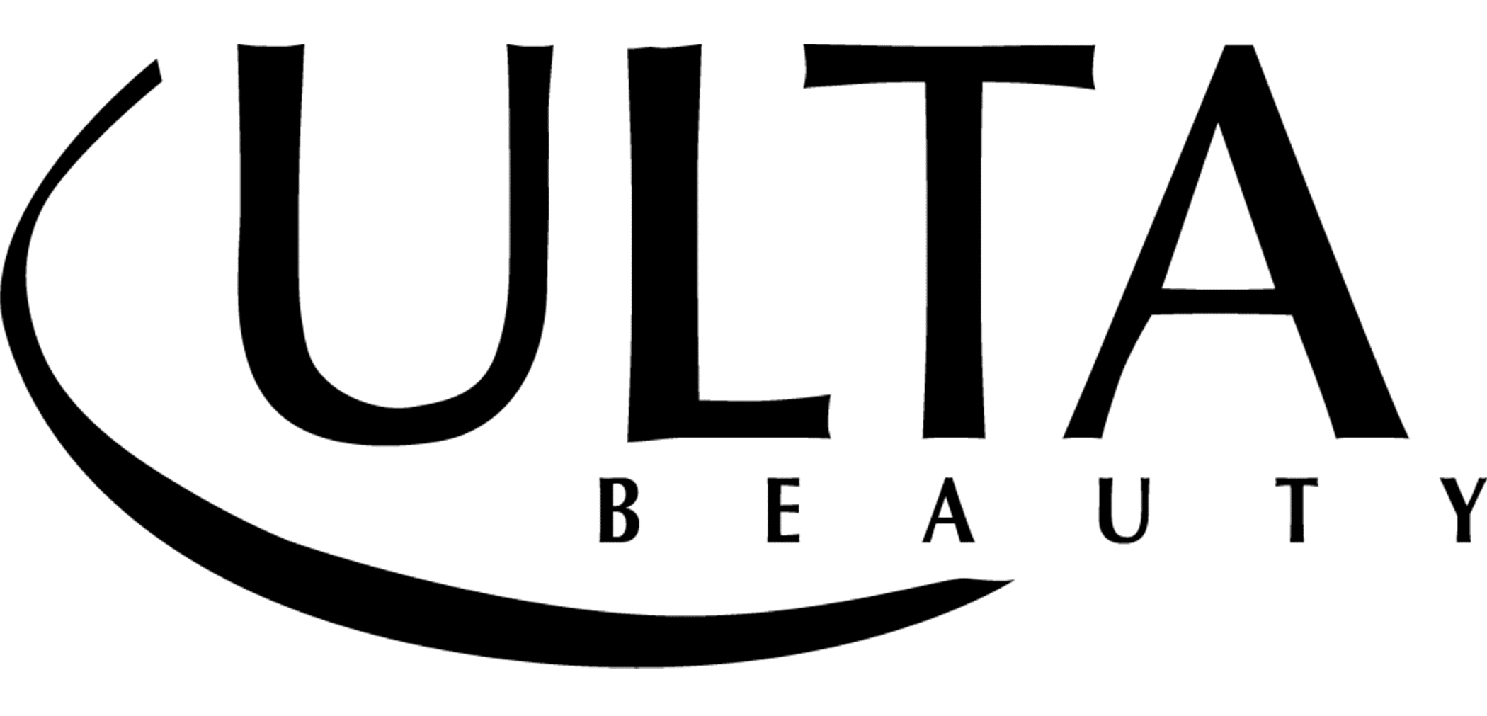 Ulta Beauty logo