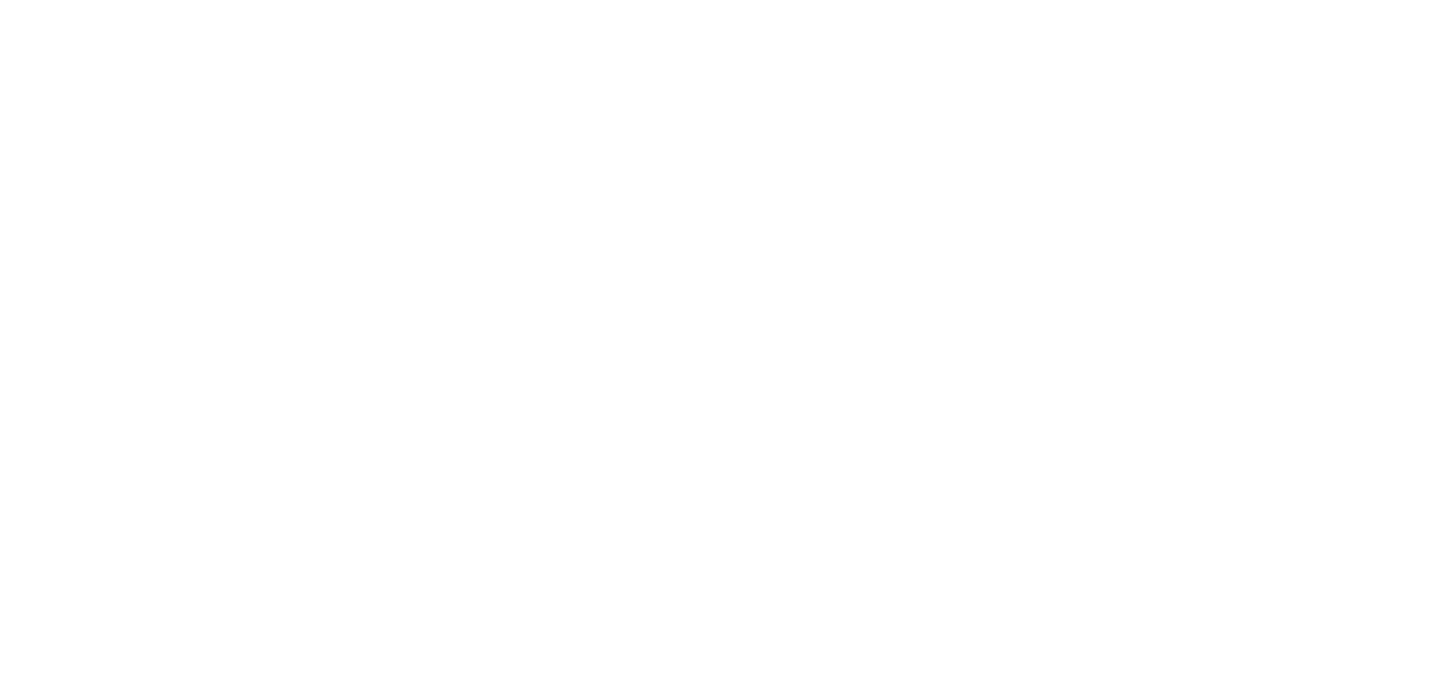 Ulta Beauty logo