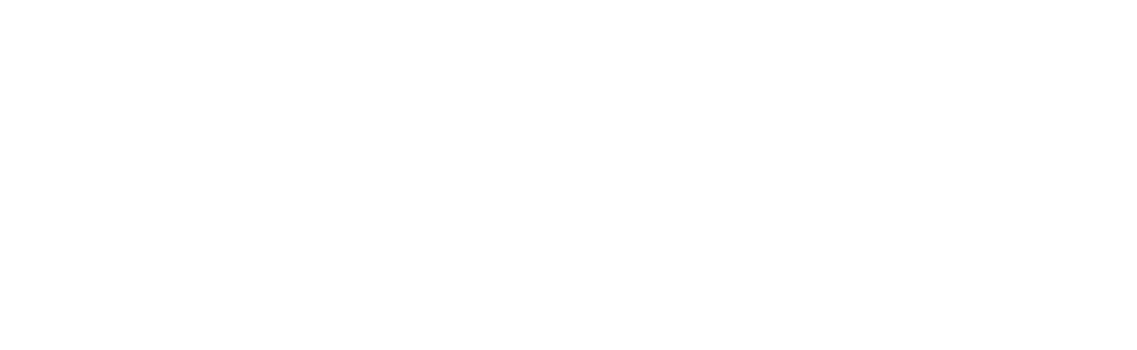 Vibe of the Moment logo