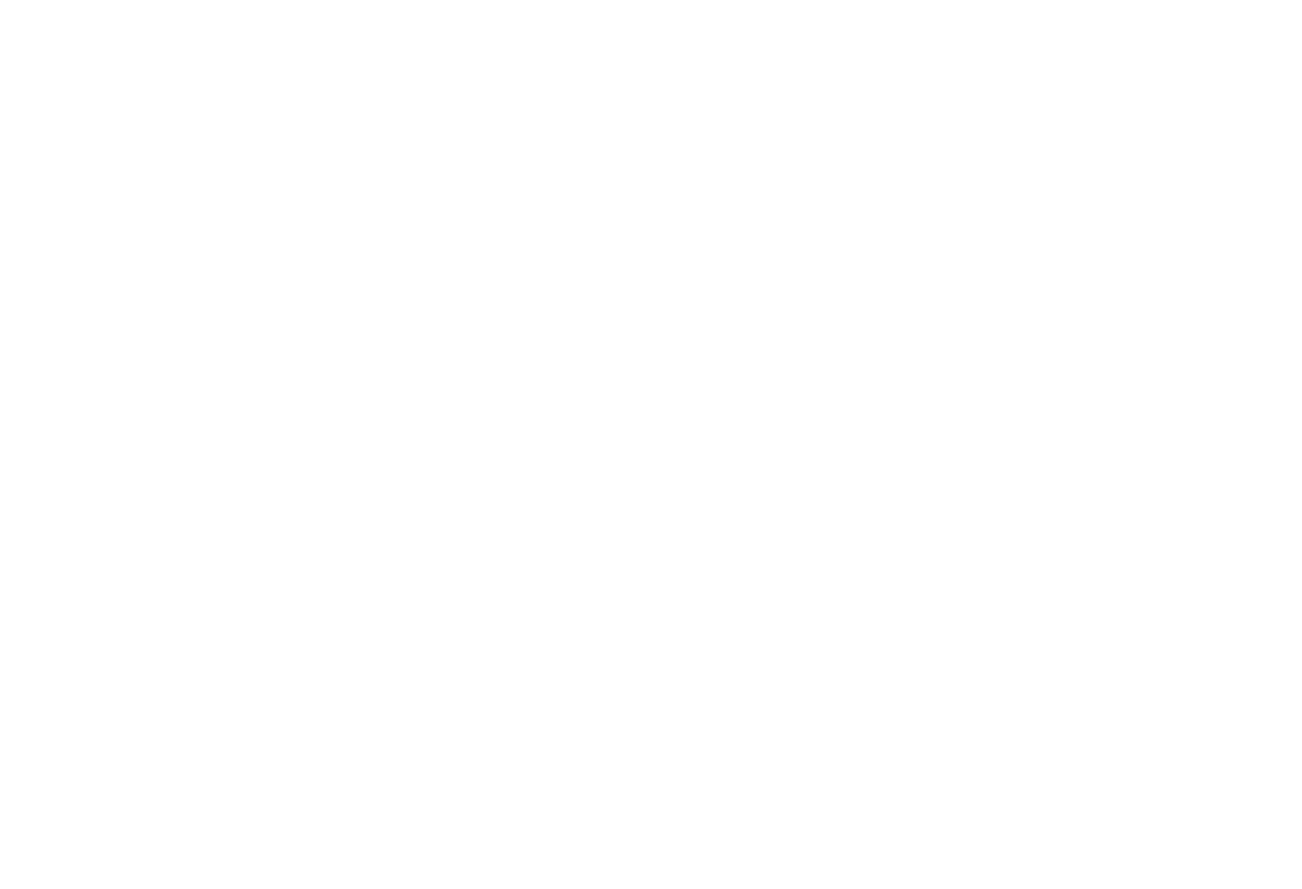 Whole Foods Market logo