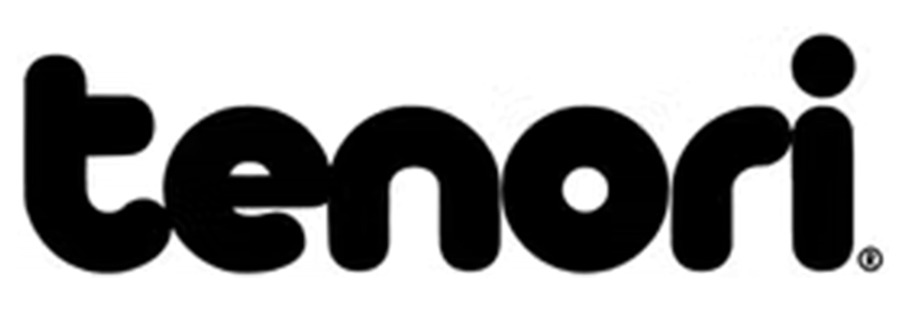 Tenori logo