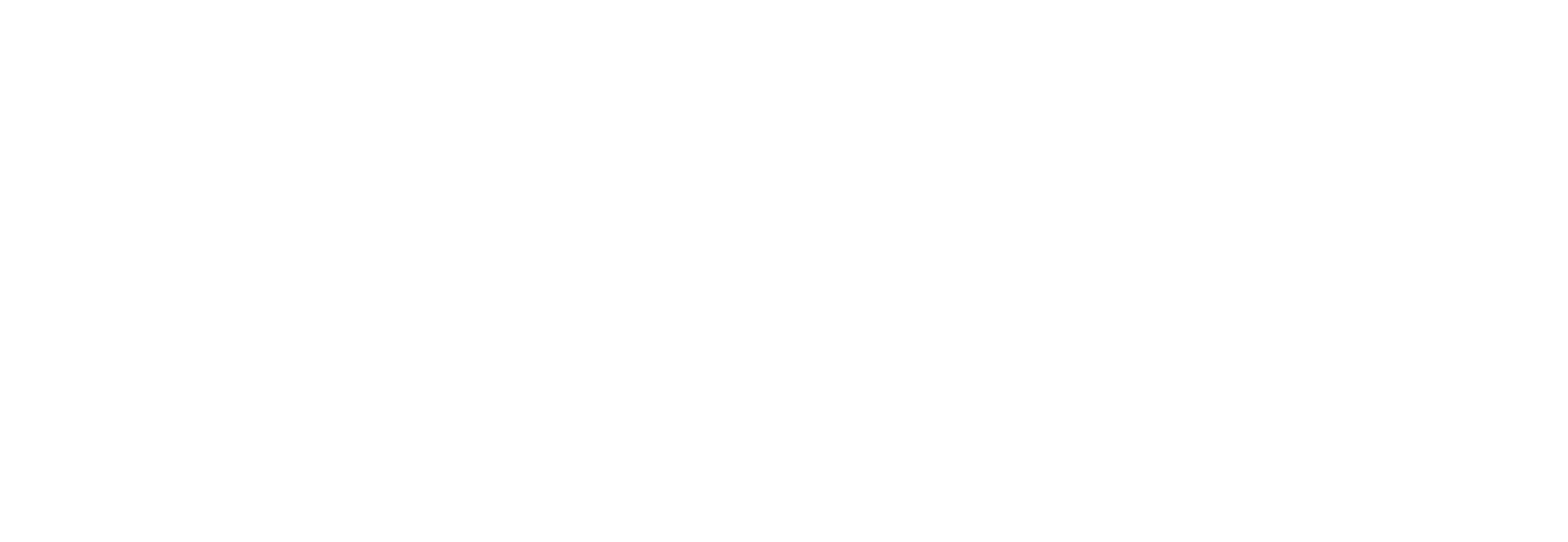 Tenori logo