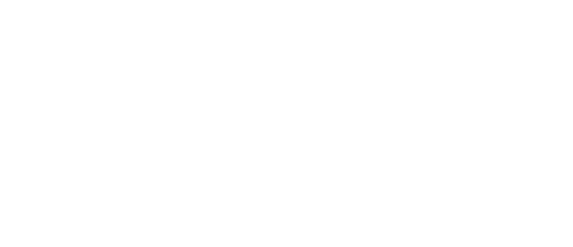Mod Pizza logo
