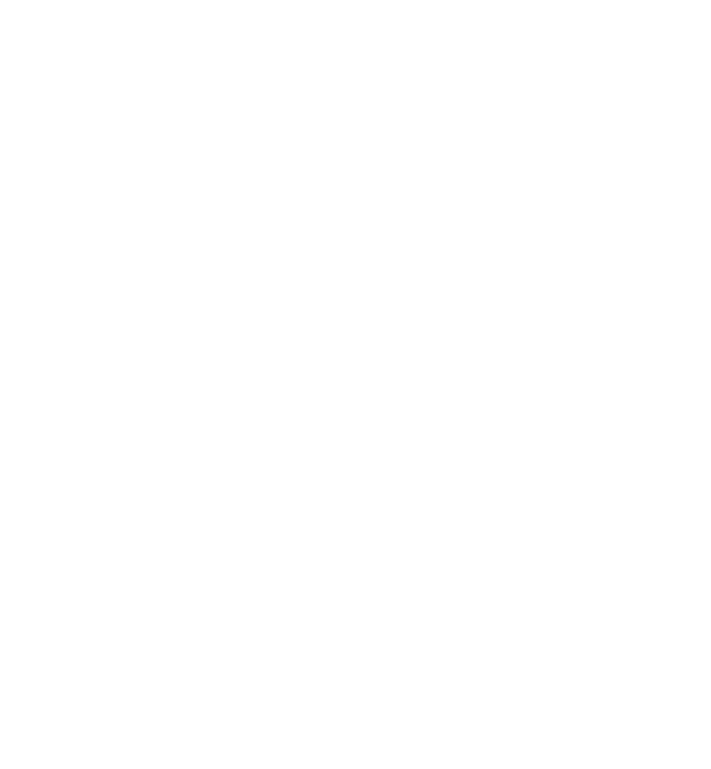 Urbane Café logo
